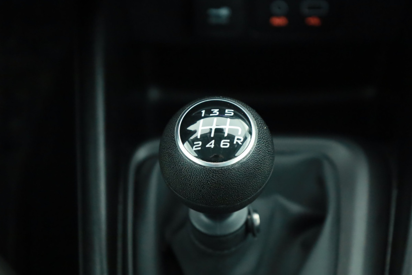 Fiat Tipo, 2018
