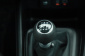 Fiat Tipo, 2018