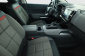 Citroen C5 Aircross, 2022
