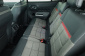 Citroen C5 Aircross, 2022