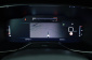 Citroen C5 Aircross, 2022
