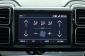 Citroen C5 Aircross, 2022
