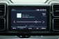 Citroen C5 Aircross, 2022