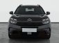 Citroen C5 Aircross, 2022