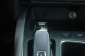 Citroen C5 Aircross, 2022