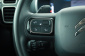 Citroen C5 Aircross, 2022