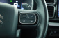 Citroen C5 Aircross, 2022