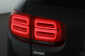 Citroen C5 Aircross, 2022