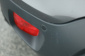 Citroen C5 Aircross, 2022