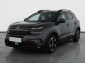 Citroen C5 Aircross, 2022