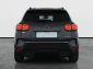Citroen C5 Aircross, 2022