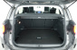 Citroen C5 Aircross, 2022