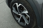 Citroen C5 Aircross, 2022