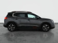 Citroen C5 Aircross, 2022