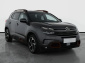 Citroen C5 Aircross, 2022