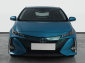 Toyota Prius, 2017