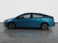 Toyota Prius, 2017