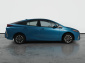 Toyota Prius, 2017