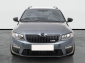 Škoda Octavia, 2016