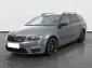 Škoda Octavia, 2016
