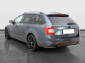 Škoda Octavia, 2016