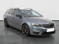 Škoda Octavia, 2016