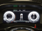 Nissan Qashqai, 2024