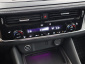 Nissan Qashqai, 2024