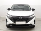 Nissan Qashqai, 2024