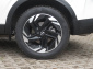 Nissan Qashqai, 2024