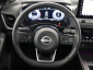 Nissan Qashqai, 2024
