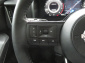 Nissan Qashqai, 2024