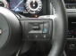 Nissan Qashqai, 2024