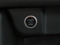 Nissan Qashqai, 2024