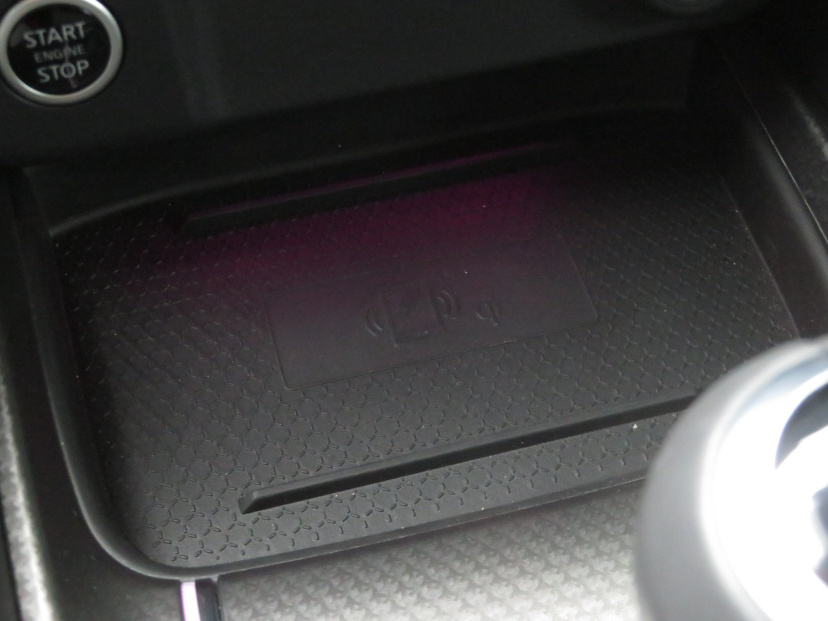 Nissan Qashqai, 2024