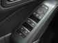 Nissan Qashqai, 2024