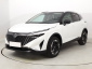 Nissan Qashqai, 2024