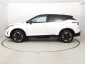 Nissan Qashqai, 2024