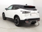 Nissan Qashqai, 2024