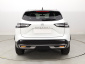 Nissan Qashqai, 2024