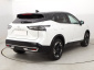 Nissan Qashqai, 2024
