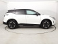 Nissan Qashqai, 2024