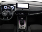 Nissan Qashqai, 2024