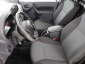 Mercedes-Benz Citan, 2018