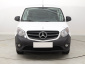 Mercedes-Benz Citan, 2018