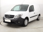 Mercedes-Benz Citan, 2018