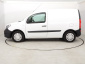 Mercedes-Benz Citan, 2018
