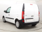 Mercedes-Benz Citan, 2018