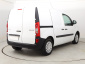 Mercedes-Benz Citan, 2018
