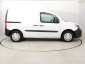 Mercedes-Benz Citan, 2018